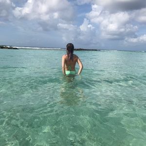 Meet your Posher, Runar